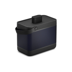 Bang & Olufsen Beolit 20 Portable Wireless Bluetooth Speaker – Anthracite