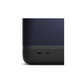 Bang & Olufsen Beolit 20 Portable Wireless Bluetooth Speaker – Anthracite
