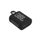 JBL Go 3 Portable Waterproof Bluetooth Speaker