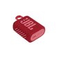 JBL Go 3 Portable Waterproof Bluetooth Speaker