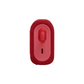 JBL Go 3 Portable Waterproof Bluetooth Speaker