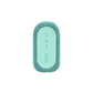 JBL Go 3 Portable Waterproof Bluetooth Speaker