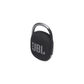 JBL Clip 4 Portable Bluetooth Speaker
