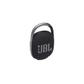 JBL Clip 4 Portable Bluetooth Speaker