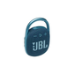JBL Clip 4 Portable Bluetooth Speaker