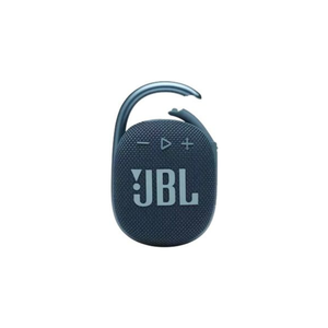 JBL Clip 4 Portable Bluetooth Speaker