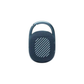JBL Clip 4 Portable Bluetooth Speaker