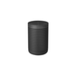 Bang & Olufsen Beosound Explore Wireless Outdoor Bluetooth Speaker