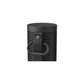 Bang & Olufsen Beosound Explore Wireless Outdoor Bluetooth Speaker
