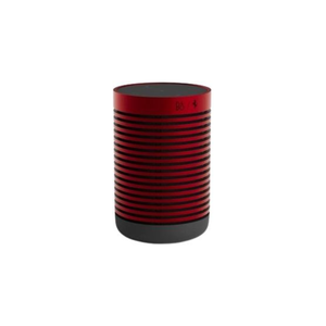 Bang & Olufsen Beosound Explore Wireless Outdoor Bluetooth Speaker