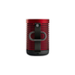 Bang & Olufsen Beosound Explore Wireless Outdoor Bluetooth Speaker
