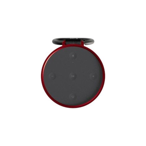 Bang & Olufsen Beosound Explore Wireless Outdoor Bluetooth Speaker