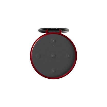 Bang & Olufsen Beosound Explore Wireless Outdoor Bluetooth Speaker
