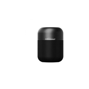 Tronsmart T6 Max SoundPulse 60W Portable Bluetooth Speaker
