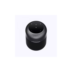 Tronsmart T6 Max SoundPulse 60W Portable Bluetooth Speaker