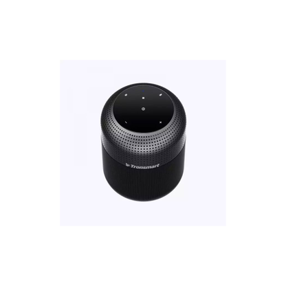 Tronsmart T6 Max SoundPulse 60W Portable Bluetooth Speaker