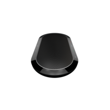 Jabra Speak 810 Bluetooth Speakerphone