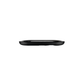 Jabra Speak 810 Bluetooth Speakerphone