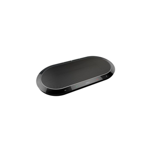 Jabra Speak 810 Bluetooth Speakerphone