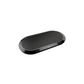 Jabra Speak 810 Bluetooth Speakerphone