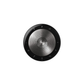 Jabra Speak 710 Portable Wireless Speakerphone