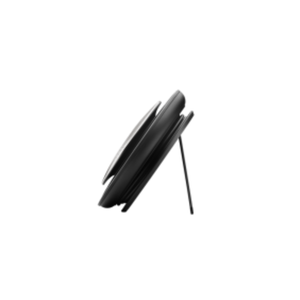 Jabra Speak 710 Portable Wireless Speakerphone