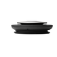 Jabra Speak 710 Portable Wireless Speakerphone