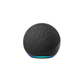 Amazon Echo Dot 4th Generation Smart Speaker