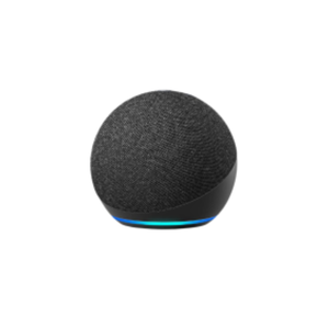 Amazon Echo Dot 4th Generation Smart Speaker