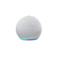 Amazon Echo Dot 4th Generation Smart Speaker