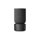 Bang & Olufsen Beosound Balance Wireless Multiroom Speaker
