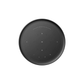 Bang & Olufsen Beosound Balance Wireless Multiroom Speaker