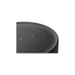 Bang & Olufsen Beosound Balance Wireless Multiroom Speaker