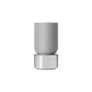 Bang & Olufsen Beosound Balance Wireless Multiroom Speaker