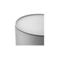 Bang & Olufsen Beosound Balance Wireless Multiroom Speaker