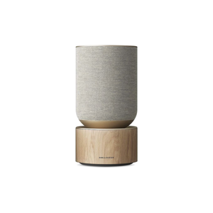 Bang & Olufsen Beosound Balance Wireless Multiroom Speaker