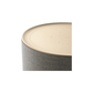 Bang & Olufsen Beosound Balance Wireless Multiroom Speaker