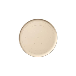 Bang & Olufsen Beosound Balance Wireless Multiroom Speaker