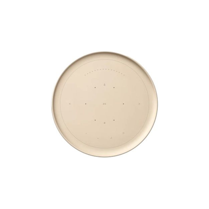 Bang & Olufsen Beosound Balance Wireless Multiroom Speaker