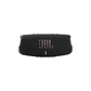 JBL Charge 5 Portable Waterproof Speaker
