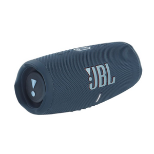 JBL Charge 5 Portable Waterproof Speaker