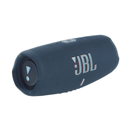 JBL Charge 5 Portable Waterproof Speaker