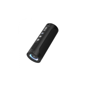 Tronsmart T6 Pro 45W Bluetooth 5.0 Speaker – 360° Design