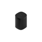 Sonos Roam Wireless Portable Speaker