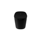 Sonos Roam Wireless Portable Speaker