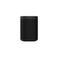 Sonos Roam Wireless Portable Speaker