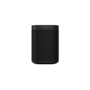 Sonos Roam Wireless Portable Speaker