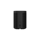 Sonos Roam Wireless Portable Speaker