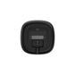 Sonos One SL Voice-Controlled Smart Speaker