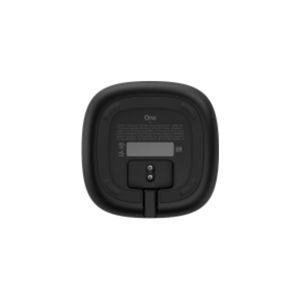 Sonos One SL Voice-Controlled Smart Speaker
